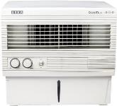Usha 50L Room Personal Air Cooler