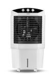 Usha 90L Desert Air Cooler