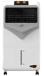 V Guard 22L Room Personal Air Cooler