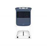V Guard 25L Room Personal Air Cooler