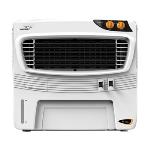 V Guard 50L Window Air Cooler
