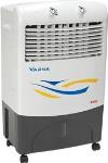 Varna 20L Desert Air Cooler
