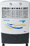 Varna 20L Room Personal Air Cooler