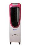 Varna 26L Room Personal Air Cooler
