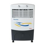 Varna 30L Desert Air Cooler