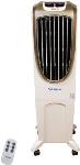Varna 36L Room Personal Air Cooler