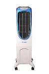 Varna 36L Tower Air Cooler