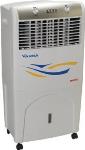 Varna 40L Desert Air Cooler
