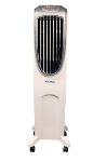 Varna 50L Room Personal Air Cooler