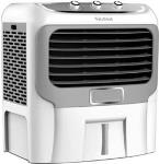 Varna 60L Window Air Cooler