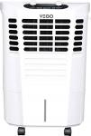 Vego 22L Room Personal Air Cooler