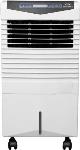Vego 32L Room Personal Air Cooler