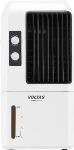 Voltas 10L Room Personal Air Cooler