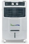 Voltas 15L Room Personal Air Cooler