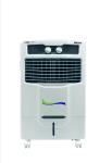 Voltas 20L Room Personal Air Cooler