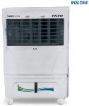 Voltas 28L Room Personal Air Cooler