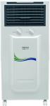 Voltas 34L Tower Air Cooler
