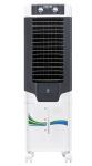 Voltas 35L Tower Air Cooler