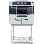 Voltas 54L Window Air Cooler