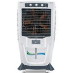 Voltas 55L Desert Air Cooler
