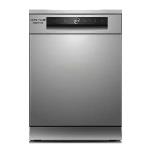 Amstrad Free Standing Dishwasher AMDW148