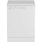Hafele Aqua 12 Place Dishwasher