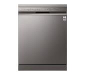 LG 14 Place Settings Dishwasher DFB424FP