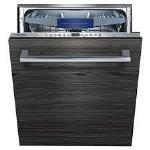 Siemens Built in Dishwasher SN636X00ME
