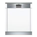 Siemens Built in Dishwasher SN536S01KE