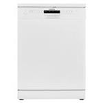 Siemens 12 Place Dishwasher SN256W01GI