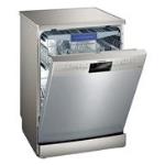 Siemens 13 Place Dishwasher SN236I01KI