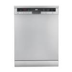 IFB Neptune VX Dishwasher