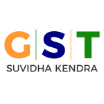 GST Suvidha Kendra