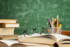 Super Masters Team Educational Trust - Bangalore