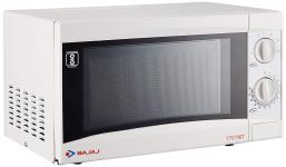 Bajaj Solo Microwave Oven 17L