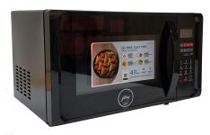 Godrej 23 L Microwave Oven