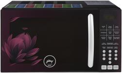 Godrej 25 L Microwave Oven
