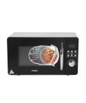 Haier Microwave Oven 20L