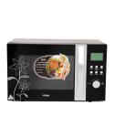 Haier Microwave Oven 28L