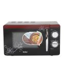 Haier Solo Microwave Oven 20L