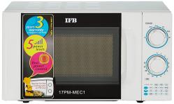 IFB Solo Microwave Oven 17L
