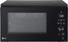 LG Microwave Oven Twister Smog Handle 32L