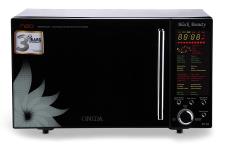 Onida Air Fryer Microwave Oven 23L