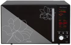 Onida Microwave Oven 28L