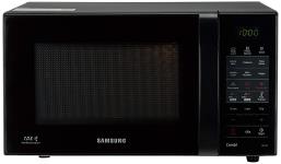 Samsung Microwave Oven 21L