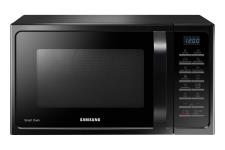 Samsung Microwave Oven 28L