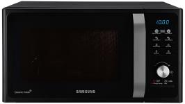 Samsung Grill Microwave Oven 23L