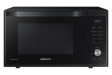 Samsung Microwave Oven 32L