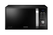 Samsung Solo Microwave Oven 23L