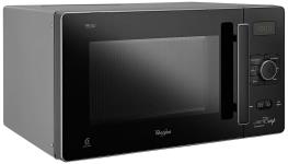 Whirlpool Microwave Oven 25L